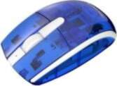 PDP Rock Candy Blue datorpele