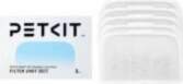 PETKIT Filter for Eversweet Max 5pcs