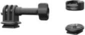 PGYTECH CapLock Action Camera Quick Release