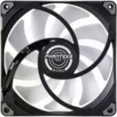 Phanteks M25 Computer case Fan 14