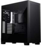 Phanteks XT Pro Black datoru korpuss