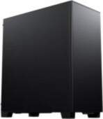 Phanteks XT Silent Black datoru korpuss