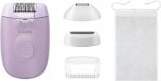 Philips BRE257/ 00 epilators
