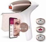 Philips BRI973/ 00 fotoepilators