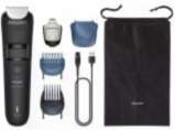 Philips BT5775/ 15 trimmeris