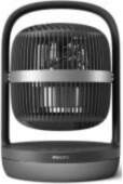 Philips CX3050/ 01 ventilators