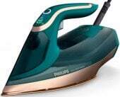 Philips DST8030/ 70 gludeklis