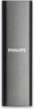 Philips External SSD 2TB Ultra speed