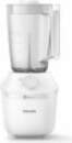 Philips HR2041/ 00 blenderis