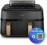 Philips NA552/ 00