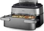 Philips NA565/ 02