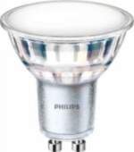 Philips Philips LED bulb 5W GU10