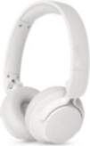 Philips *PHILIPS TAH4000WT/ 00 austiņas