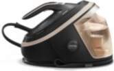 Philips PSG7300/ 80 gludināšanas sistēma
