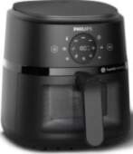 Philips Seria 2000 NA210/ 00