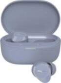 Philips True wireless heaphones Philips, light