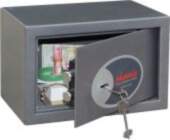 Phoenix Safe Phoenix Safe Vela key