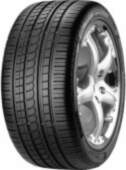 Pirelli 265/ 35R18 PIRELLI P ZERO