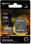 Platinet Micro SDHC 128 GB Class