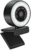 Platinet PCWC2KAF WEB Kamera