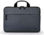 Port Designs Belize 13.3" Grey