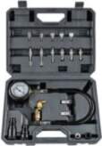 Powermat PM-MCSD-19T Instruments