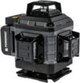 Powermat PM-PLK-4DM2 Instruments