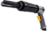 Powermat PM-PMI-19T Instruments