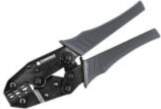 Powermat PM-ZDK-1T Instruments