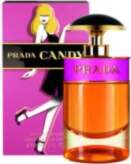 Prada _228382 Candy 80ml Parfīms