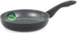 Progress BW12901EU7 Marble Ceramic 20cm Stir-Fry