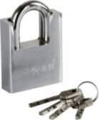 Proline 5249401 40mm