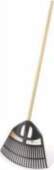 Prosperplast Prosperplast Expert leaf rake 49