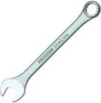 Proxxon COMBINATION SPANNER 6 MM Atslēga