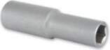 Proxxon LONG BOLT HEAD (10 MM