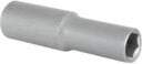 Proxxon LONG BOLT HEAD (13 MM