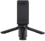 Puluz PU372 selfie stick