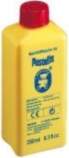 Pustefix _6925076 PUSTEFIX Soap bubbles formula