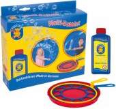 Pustefix Pustefix Multi-Bubbler, soap bubbles