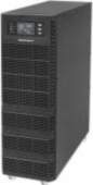 Qoltec 52283 UPS 6kVA UPS