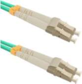 Qoltec QOLTEC 54345 Qoltec Optic Patchcord