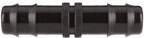 RAIN 5 JUNCTIONS COUPLING 16X16 Aksesuārs