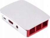 Raspberry Pi Case Pi Raspberry Pi