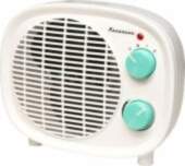 RAVANSON FH-2000RW termoventilators