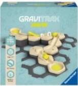 Ravensburger Ravensburger GraviTrax Junior Starter Set