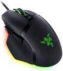 Razer "Basilisk V3" Black datorpele