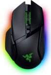 Razer Basilisk V3 Pro datorpele