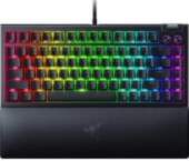 Razer BlackWidow V4 75% US (