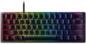 Razer Huntsman Mini Linear Optical Switch