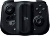 Razer Kishi Mobile Gaming Controller for